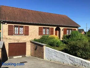 Le Valdine - Image 3