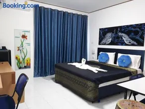 B&B NAMO PHUKET - Image 1