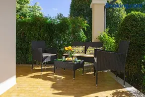 Villa Magnolia - Image 3