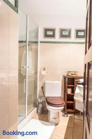 Mafloras Suites El Bosque - Image 4