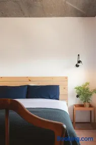 Columbano Boutique Suites - Image 4