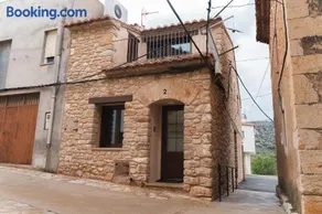 CASA RURAL MENSIN - Image 4