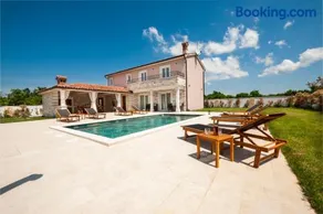 Villa Valentina - Image 1