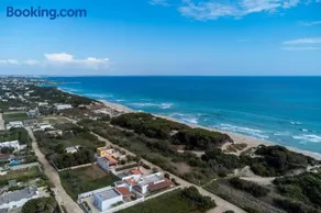 Villa Luana Punta Prosciutto - Image 1