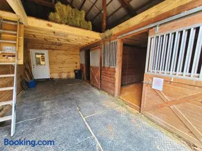 Barn Haven - Image 2
