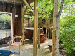 NÜ-DE GITES ET SPA - Image 3