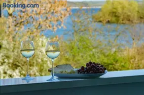 Ferienhaus Seeperle direkt am Plauer See - Image 2
