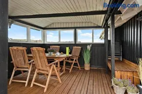 313-Harboore-Fourmivej-68 - Image 4
