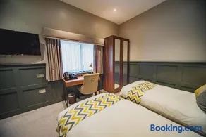 Thonock Park B&B - Image 2