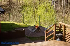 the Little Oasis In Gothenburg - Image 3