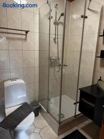 Ferienwohnung“puutalossa“ - Image 2
