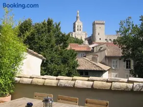 Le limas  - Image 2