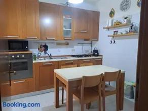Milano Linate Airport Apartment - Image 3