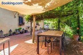 AGRITURISMO PODERE LE PIALLE - Image 4