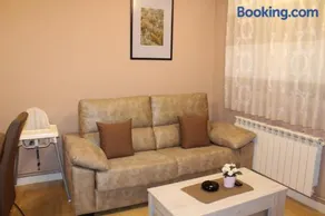 Apartamento Turistico La Cañada - Image 4