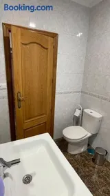 Casa Kiko - Image 1