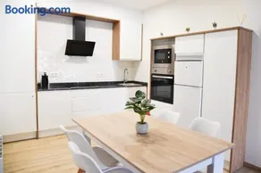 Apartamentos Leyenda de Liérganes - Image 1