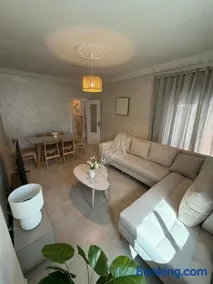 Axxam n Talwit Apartment of Peace - Image 2