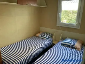 Mobile home - Image 3