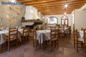 Locanda Sighimi - Image 3