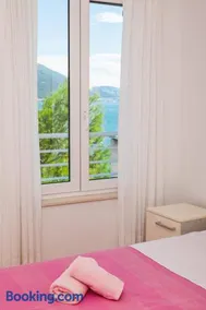 Apartments Katica - Image 5
