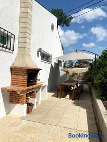 Casa da Ni - Douro - Image 3
