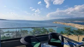 Villas Punta Silo - luxury apartments with pool - Image 3