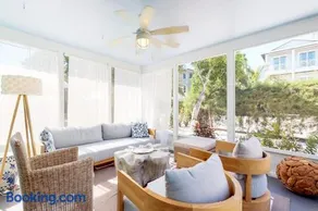 Mangrove Cottage - Image 5