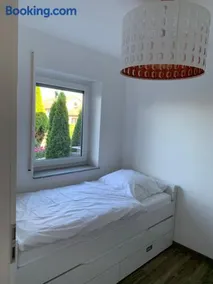 Ferienwohnungen Gergert Nr4 - Image 1