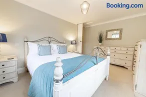 Mae Cottage - Image 4