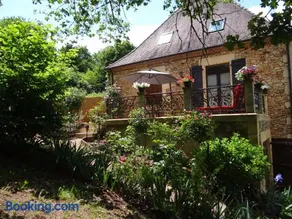 Domaine de La Bessade - Image 2