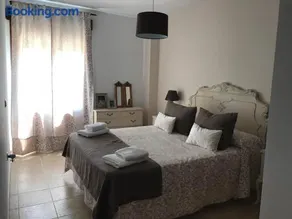 Apartamento Canela - Image 2