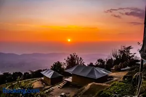 CBB - Camp Bir Billing - Image 1