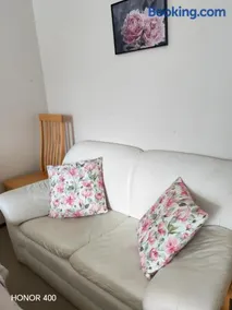 Light Home - Image 1