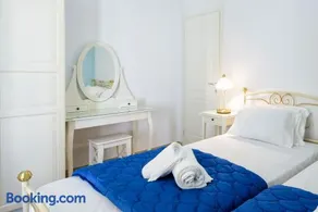 Kostantis Vacation Home 1 - Image 5