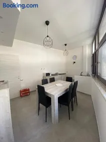 A CASTA , come a casa tua - Image 3