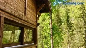 Forest Lodge - Modern Luxury Nestled in the Pines - Image 1