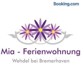 MIA - Ferienwohnung Wehdel bei Bremerhaven - Image 1