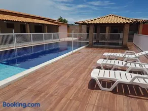 Casa de praia em Beberibe - Image 1