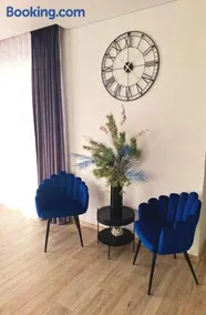 Villa reed - Image 3