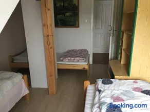 Wrotyczowe Pola - Image 3