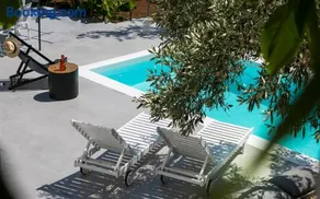 Bohemian Retreat Kefalonia - Image 3