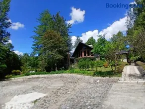 Chalet Campestre Lomas de Holanda - Image 5