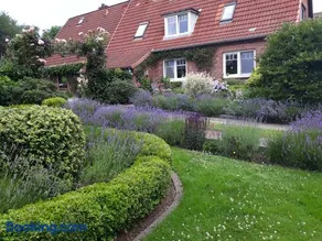 Ferienwohnung Bloeck - Image 2