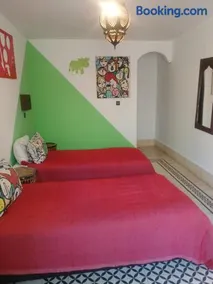 La Maison Du Vent - Image 3
