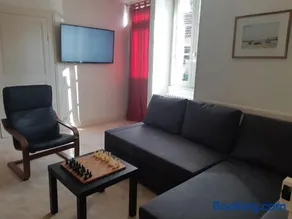 La Maison de Claire - Image 2