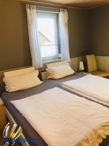 Ferienwohnung Angelika Gries - Image 4