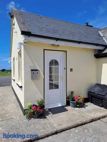 Doolin Farm Apartment - Image 1