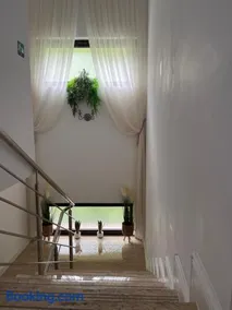 Casa Munty - Image 3