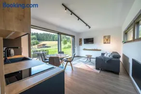 Modul Häuser Maurer - Image 2